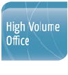 HighVolumeOffice_b
