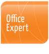 OfficeExpert_b_01